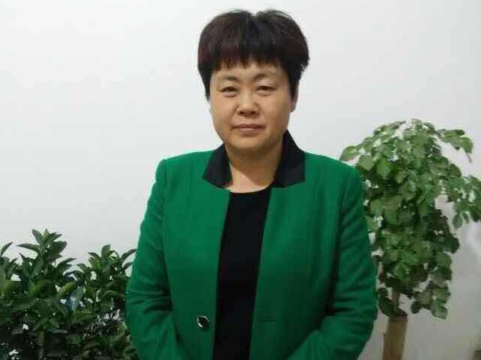 喜有沃不銹鋼價(jià)格全國(guó)統(tǒng)一的，品質(zhì)也是非常的放心