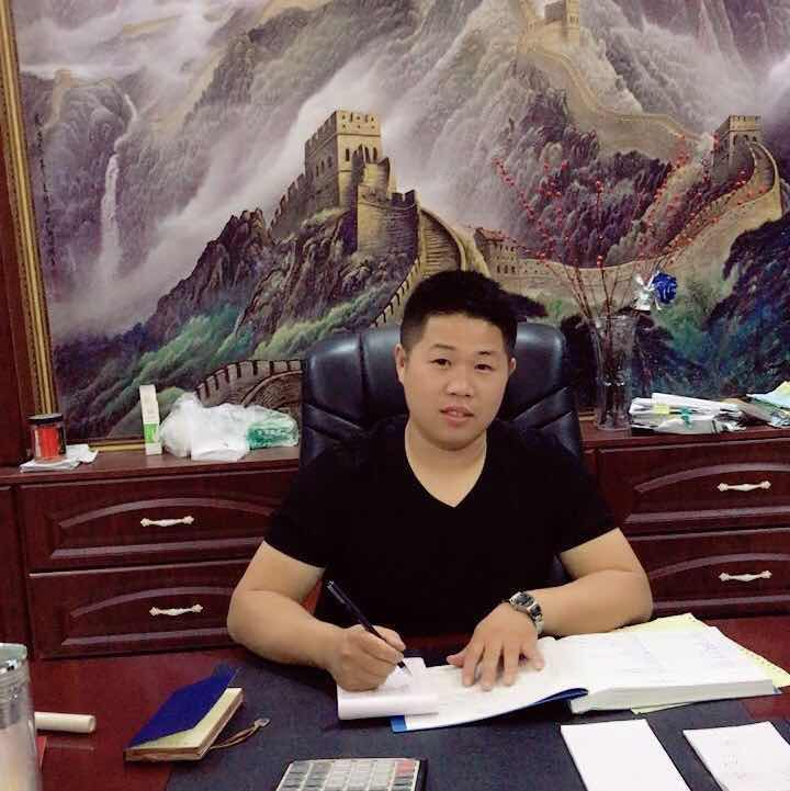 喜有沃品質(zhì)過硬，定期回訪服務(wù)太省心了