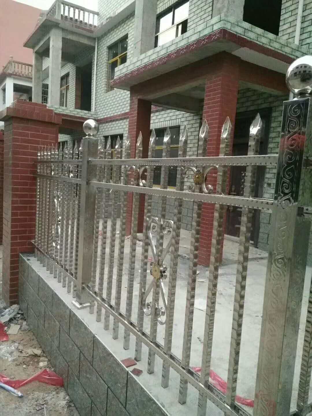 喜有沃不銹鋼波浪管.jpg