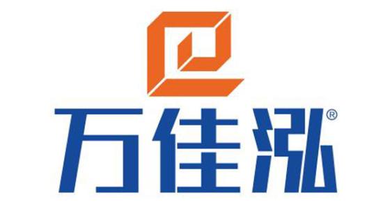 萬(wàn)佳泓不銹鋼管廠.jpg