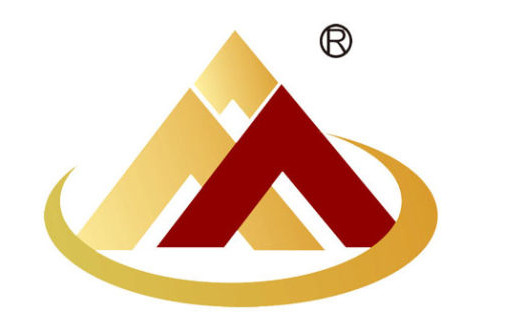 金海輝煌不銹鋼管廠.png