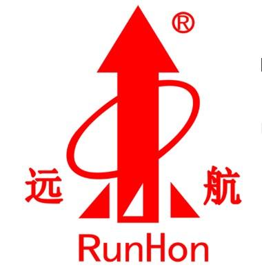 遠(yuǎn)航不銹鋼管廠家.jpg