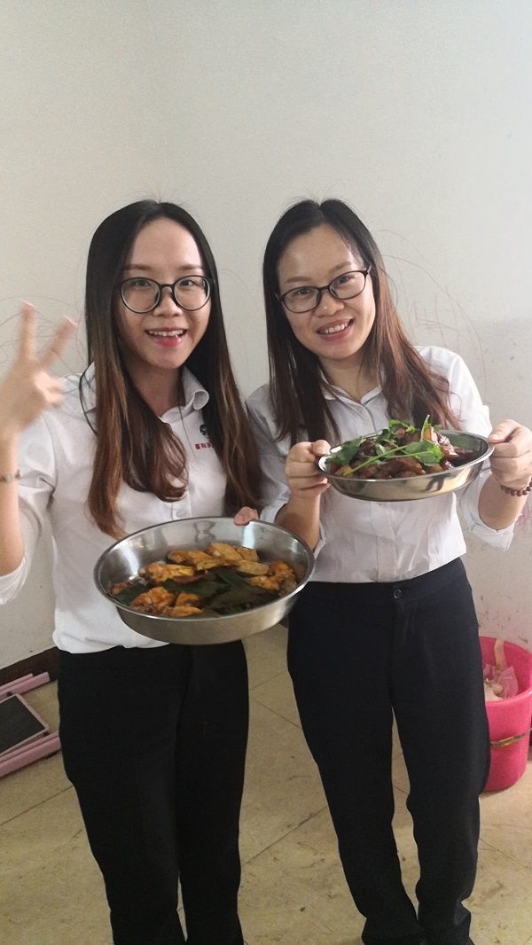 裝飾用不銹鋼管廠(chǎng)家