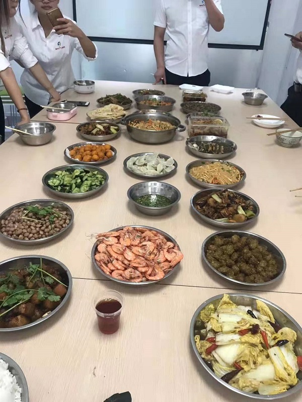 廣東不銹鋼裝飾管廠(chǎng)家