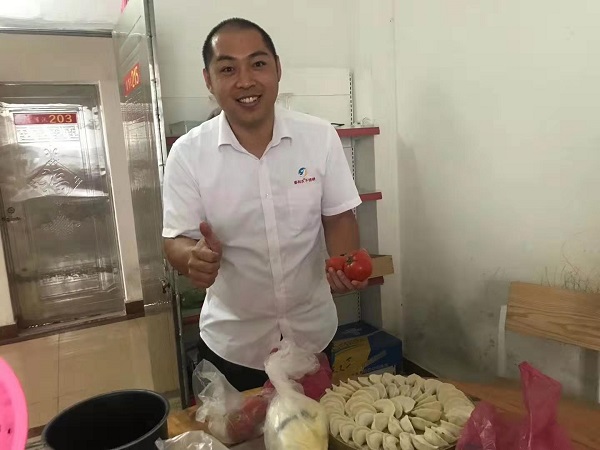 304不銹鋼裝飾管廠(chǎng)家