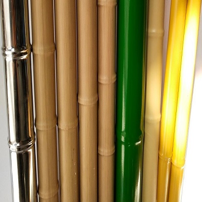 <font color='red'>不銹鋼裝飾管</font>竹節(jié)管