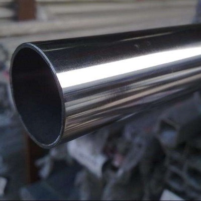 <font color='red'>不銹鋼圓管</font> 壁厚0.2~3.0mm